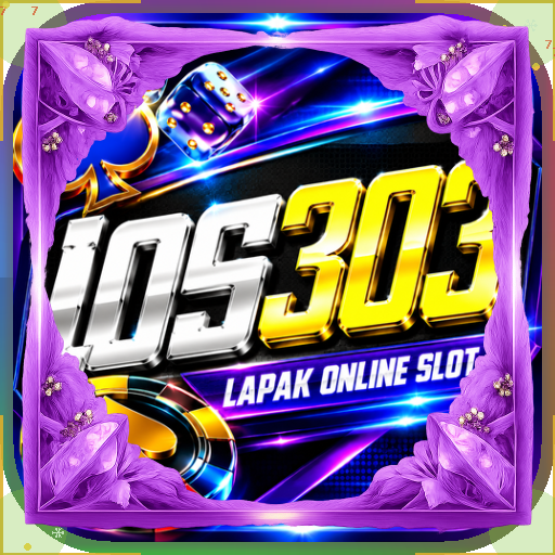 los303 — galeri pratinjau - APK Resmi