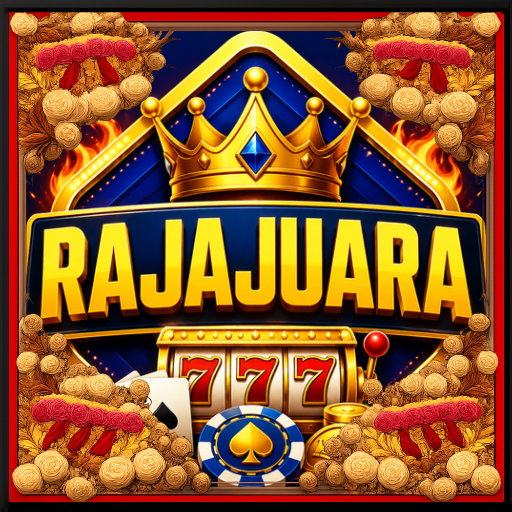 rajajuara — mitra unggulan